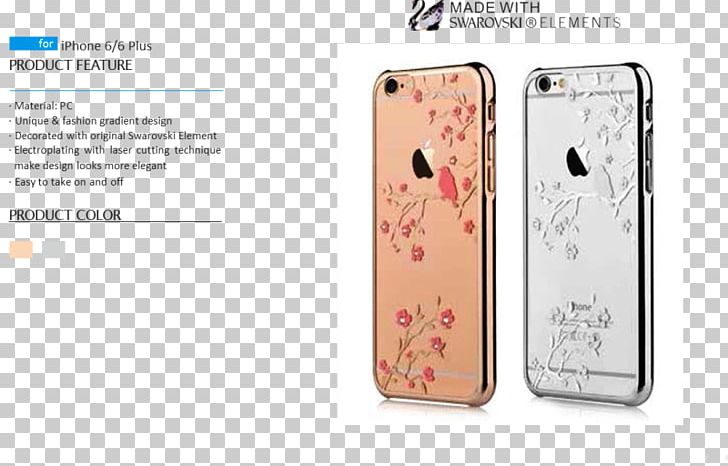 Telephone IPhone 6S Mobile Phone Accessories Portable Communications Device Gadget PNG, Clipart, Brand, Gadget, Gold, Handheld Devices, Iphone Free PNG Download