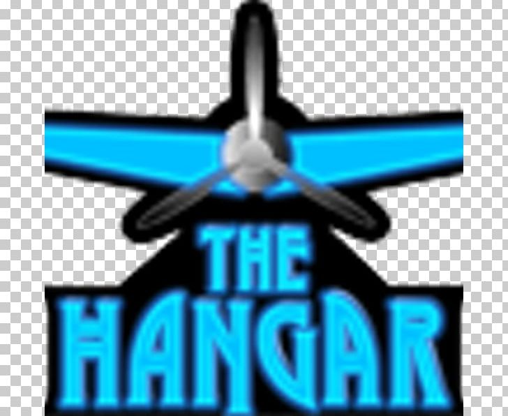 The Hangar The Tavern SATX Bars American Cuisine PNG, Clipart, Aircraft, Airplane, Bar, Bartender, Brand Free PNG Download