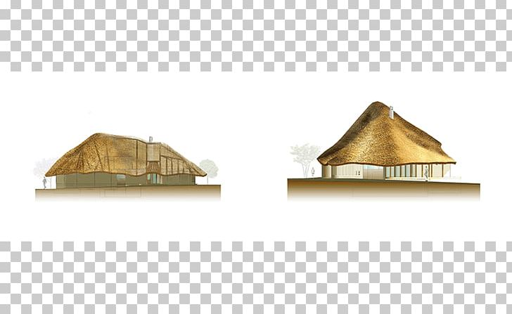 Triangle Roof PNG, Clipart, Angle, Art, Pyramid, Roof, Triangle Free PNG Download