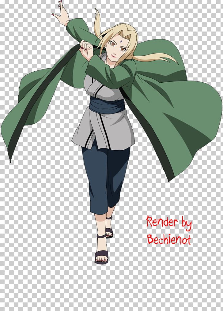 Tsunade Naruto Uzumaki Jiraiya Sakura Haruno Minato Namikaze PNG, Clipart, Anime, Cartoon, Fictional Character, Mythical Creature, Naruto Free PNG Download