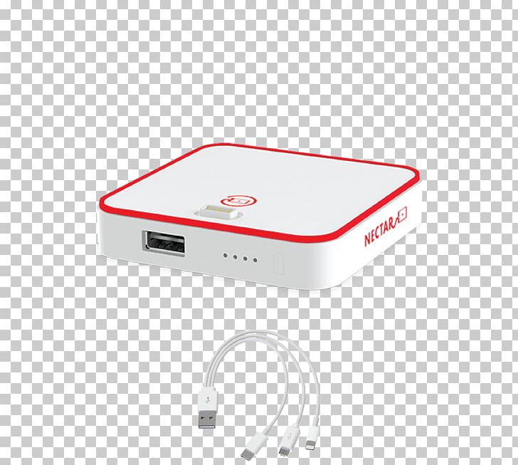 Wireless Router Wireless Access Points Ethernet Hub Electrical Cable PNG, Clipart, Cable, Electrical Cable, Electronic Device, Electronics, Electronics Accessory Free PNG Download