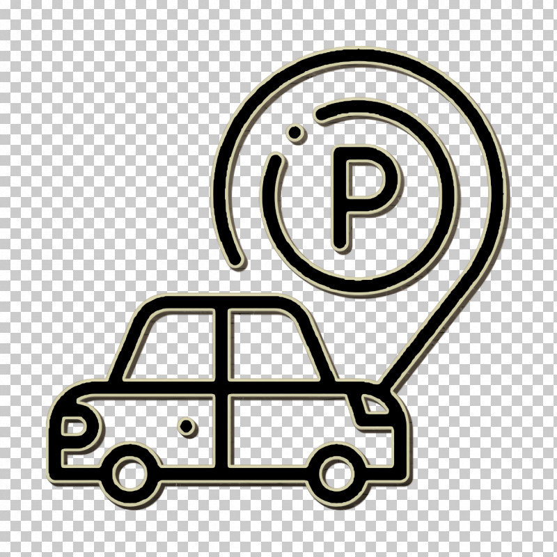Parking Icon Hotel Icon Car Icon PNG, Clipart, Car Icon, Foster City, Hotel Icon, Logo, Meeting Free PNG Download