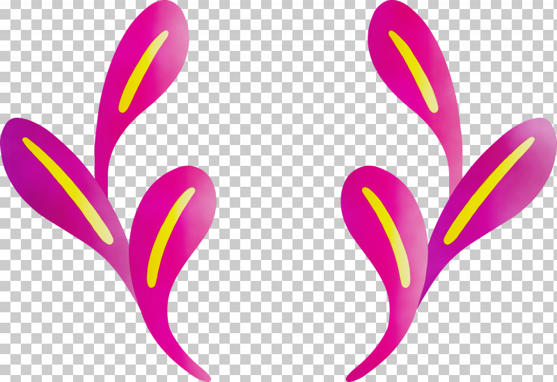 Floral Design PNG, Clipart, Floral Design, Leaf, Line, Logo, Meter Free PNG Download