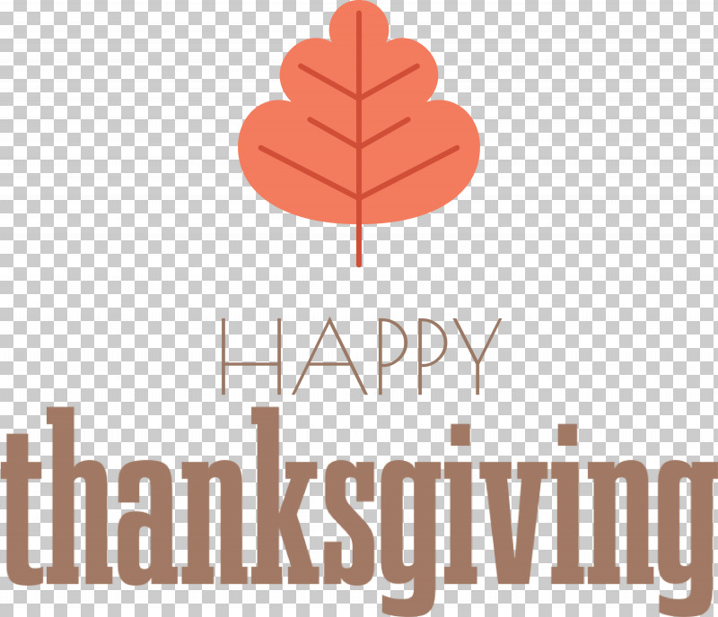 Happy Thanksgiving PNG, Clipart, Geometry, Happy Thanksgiving, Line, Logo, M Free PNG Download