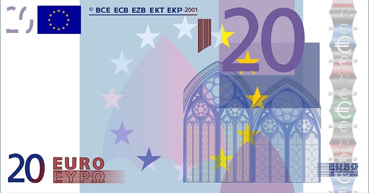 20 Euro Note Banknote 500 Euro Note 200 Euro Note PNG, Clipart, 1 Euro Coin, 5 Euro Note, 10 Euro Note, 20 Euro Note, 50 Euro Note Free PNG Download