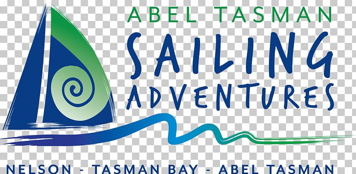 Abel Tasman National Park Abel Tasman Sailing Adventures Nelson Marahau PNG, Clipart, Abel Tasman National Park, Area, Banner, Brand, Catamaran Free PNG Download