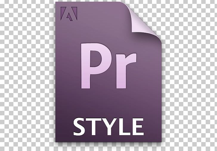 Adobe Premiere Pro Computer Icons Comma-separated Values PNG, Clipart, Adobe Premiere, Adobe Premiere Pro, Adobe Systems, Brand, Commaseparated Values Free PNG Download