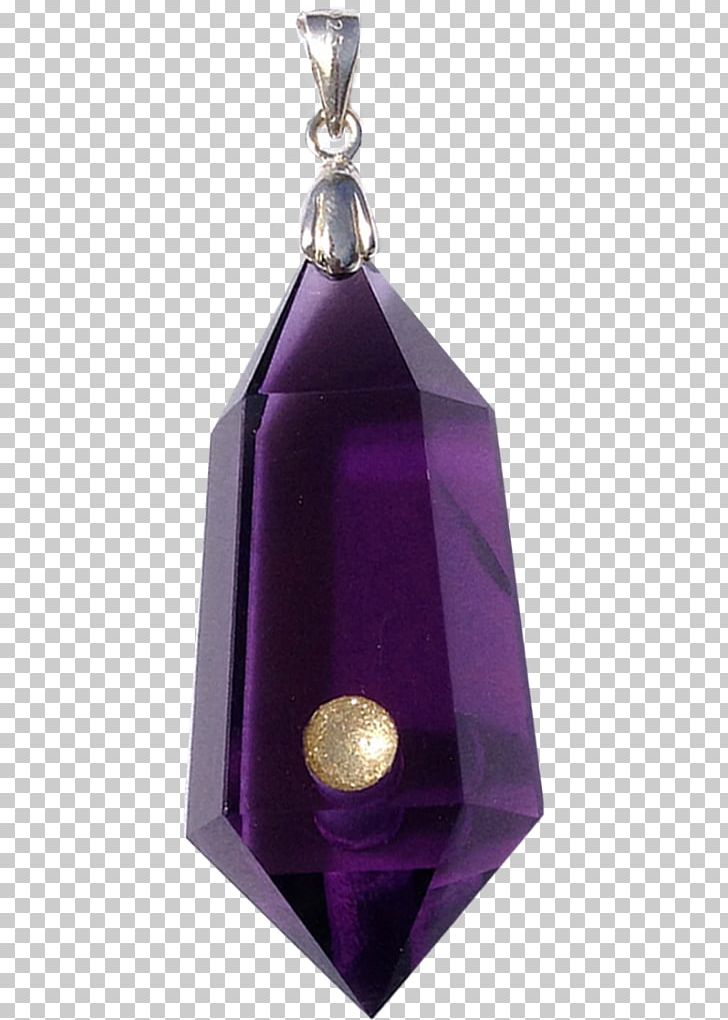 Amethyst Charms & Pendants PNG, Clipart, Amethyst, Charms Pendants, Gemstone, Jewellery, Pendant Free PNG Download