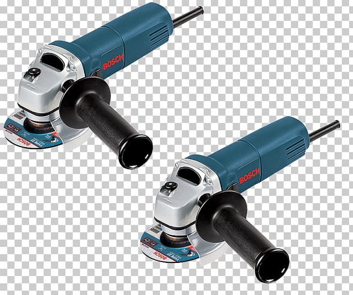 Angle Grinder Grinding Machine Tool Robert Bosch GmbH Die Grinder PNG, Clipart, Angle, Angle Grinder, Bench Grinder, Dewalt, Die Grinder Free PNG Download