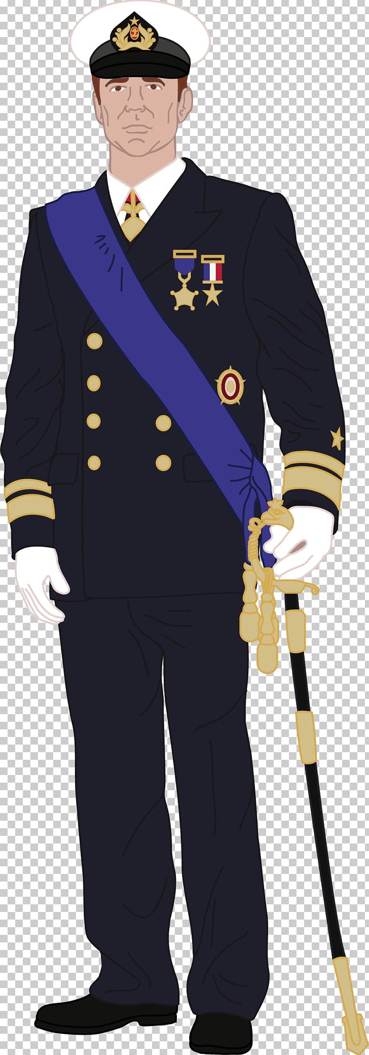 Army Officer Chilean Navy Admiral PNG, Clipart, Admiral, Air Force, Chile, Chilean Air Force, Chilean Army Free PNG Download