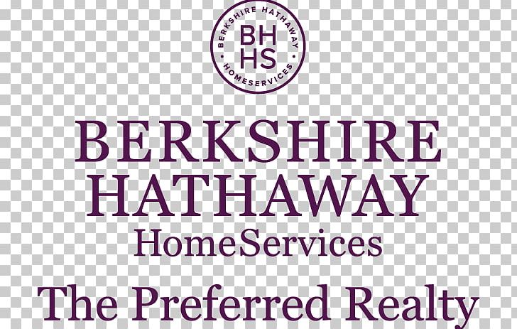 Berkshire Hathaway HomeServices Logo Florida Network LLC Mesa PNG, Clipart, Agent, Area, Arizona, Berkshire Hathaway, Berkshire Hathaway Homeservices Free PNG Download