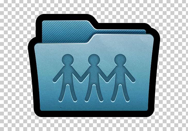 Blue Human Behavior Text Symbol PNG, Clipart, Blue, Communication, Computer Icons, Computer Software, Directory Free PNG Download