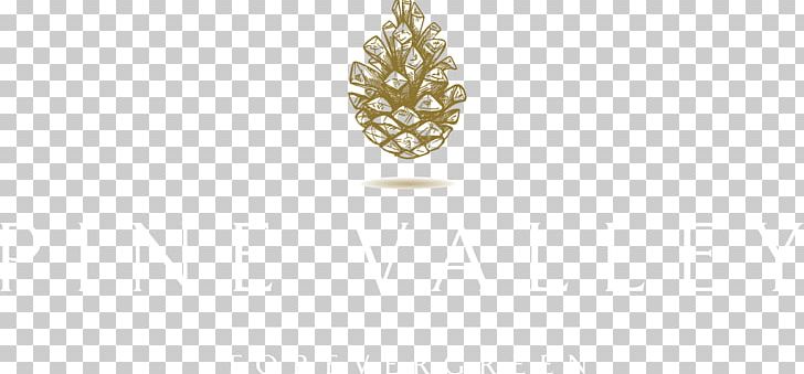 Body Jewellery PNG, Clipart, Body Jewellery, Body Jewelry, Commodity, Exquisite Logo Design, Jewellery Free PNG Download