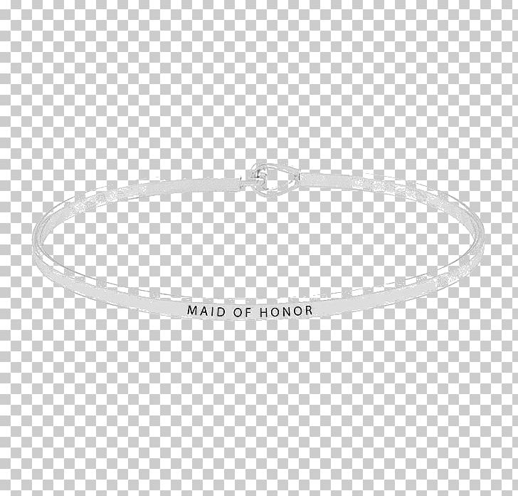 Bracelet Bangle Body Jewellery Silver PNG, Clipart, Bangle, Body Jewellery, Body Jewelry, Bracelet, Bride Tribe Free PNG Download