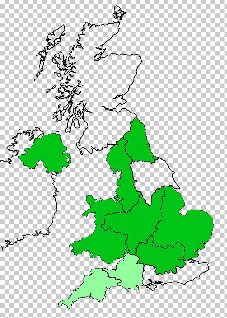 British Isles England Map Stock Photography Geography PNG, Clipart, Area, Black And White, Blank Map, British Isles, Cartography Free PNG Download