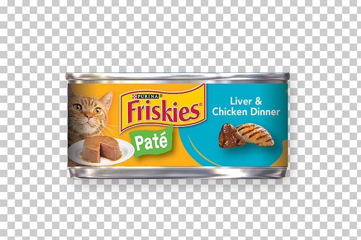 Cat Food Friskies Classic Paté Cat Wet Food Pet Food PNG, Clipart, Cat, Cat Food, Chicken Liver, Fancy Feast, Flavor Free PNG Download