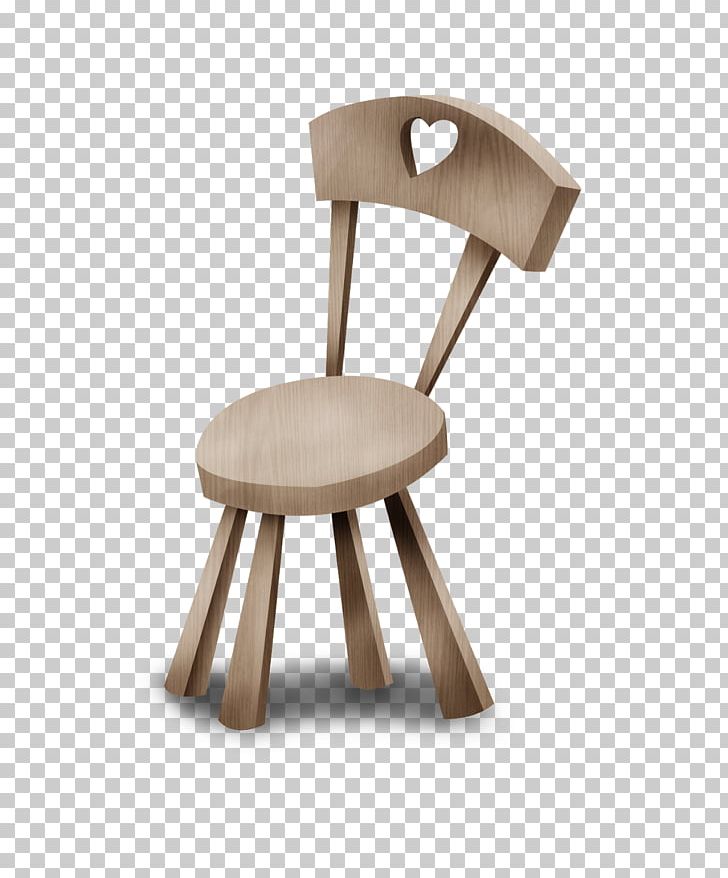 Chair Product Design /m/083vt PNG, Clipart, Chair, Furniture, Gretel, Hansel, M083vt Free PNG Download