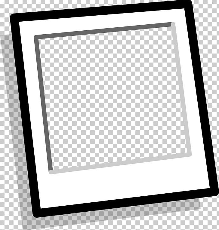 Club Penguin Island Desktop PNG, Clipart, Angle, Area, Black, Black And White, Clip Art Free PNG Download