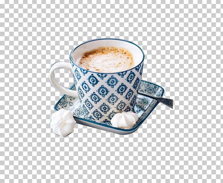 Coffee Breakfast Cafe Morning Day PNG, Clipart, Afternoon, Bitter, Breakfast, Cafe, Caffeine Free PNG Download