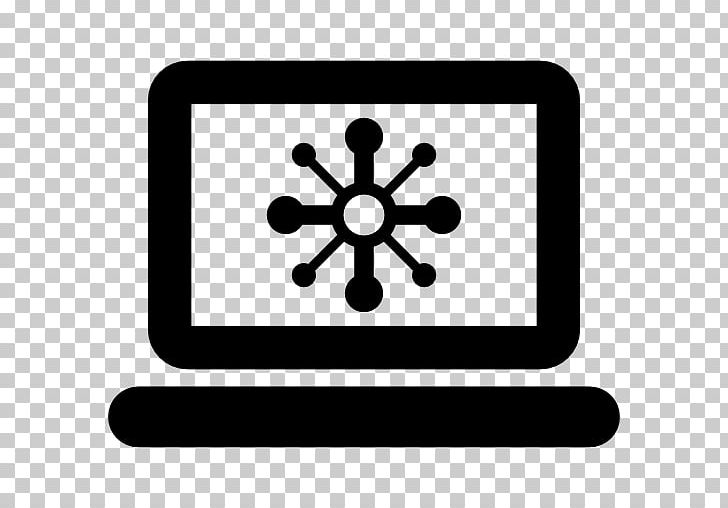 Computer Icons Laptop PNG, Clipart, Analytics, Atomic Nucleus, Computer, Computer Icons, Computer Monitors Free PNG Download