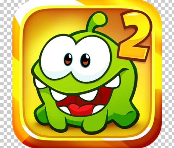 Cut The Rope 2 Cut The Rope: Magic ZeptoLab Candy Eater Puzzle Games For ALL PNG, Clipart, Android, App Store, Candy Eater, Cut, Cut The Rope Free PNG Download