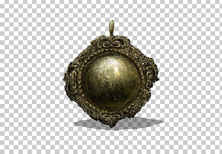 Dark Souls III Wikia Category Of Being Brass PNG, Clipart, Artifact, Brass, Bronze, Category Of Being, Charm Free PNG Download
