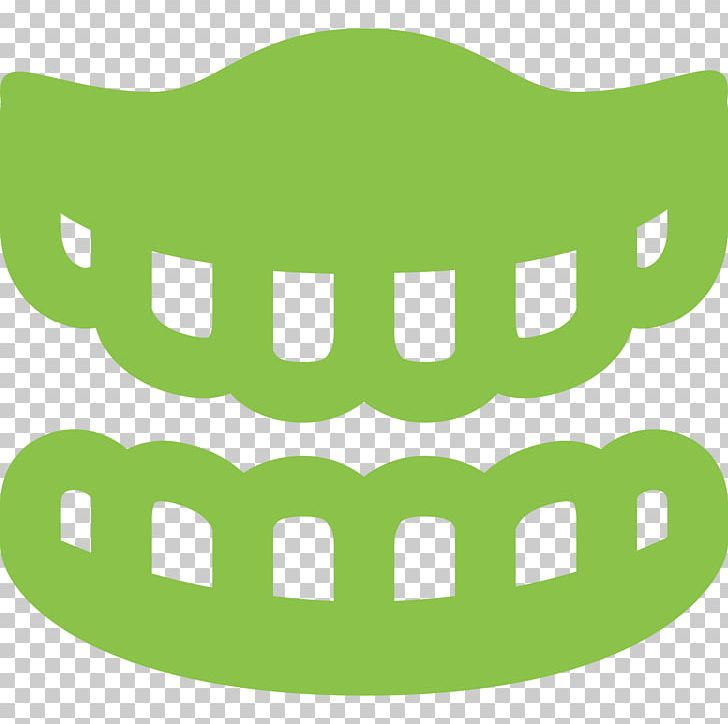 Dentures Computer Icons Tooth PNG, Clipart, Area, Computer Icons, Dentistry, Dentures, Download Free PNG Download
