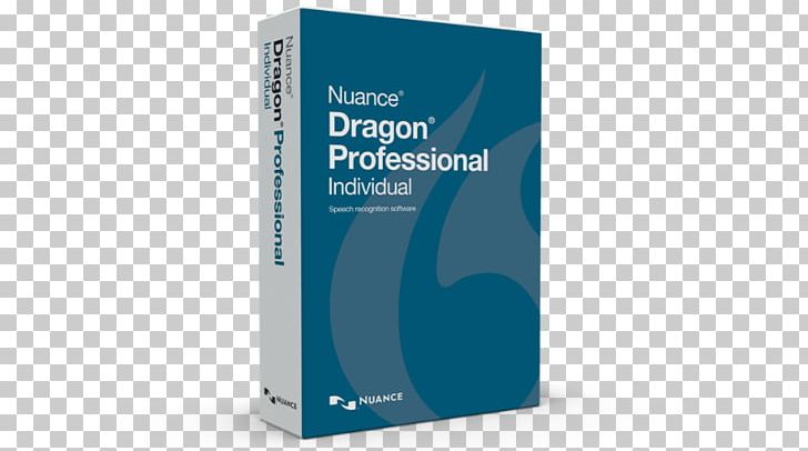 Dragon NaturallySpeaking Nuance Communications Speech Recognition Computer Software DragonDictate PNG, Clipart, Brand, Computer Software, Dictation, Dictation Machine, Dragondictate Free PNG Download