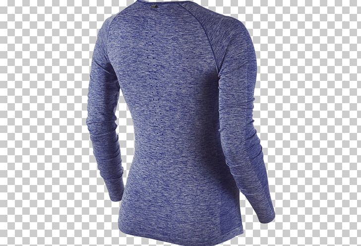 Dri-FIT Nike Knitting Sleeve Woolen PNG, Clipart,  Free PNG Download