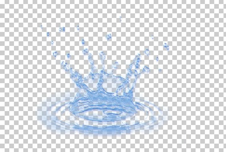 Electrolysis Of Water Blue Liquid PNG, Clipart, Blue, Butter, Color, Computer Wallpaper, Desktop Wallpaper Free PNG Download