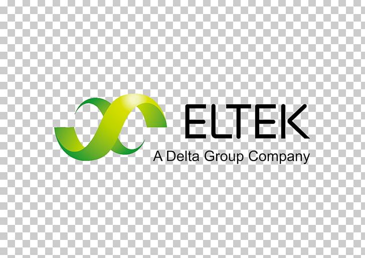 Eltek Business Data Center UPS PNG, Clipart, Artwork, Brand, Business, Camfil, Data Center Free PNG Download