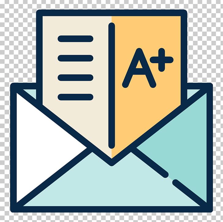 Email Computer Icons PNG, Clipart, Angle, Area, Brand, Computer Icons, Download Free PNG Download
