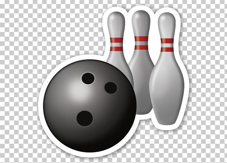 Emoji Bowling Sticker PNG, Clipart, Ball, Bowling, Bowling Ball, Bowling Balls, Bowling Equipment Free PNG Download