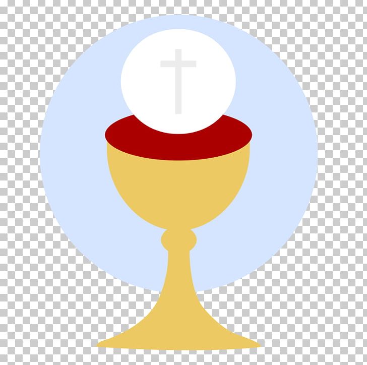 Eucharist Blood Of Christ Body Of Christ PNG, Clipart, Anglican Communion, Blood Of Christ, Body Of Christ, Chalice, Christianity Free PNG Download