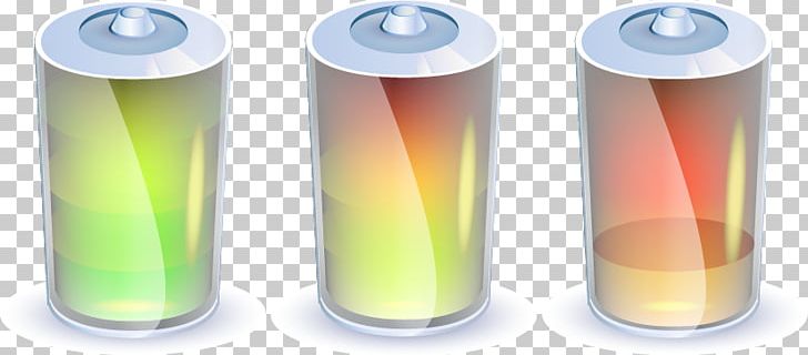 Euclidean Battery PNG, Clipart, Batteries, Battery Charging, Battery Icon, Battery Pack, Battery Vector Free PNG Download
