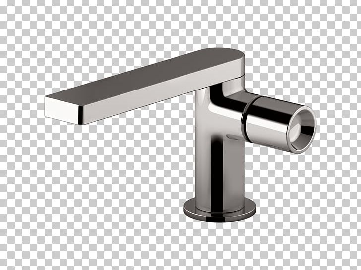 Faucet Handles & Controls Kohler Co. Sink Bathroom Toilet PNG, Clipart, Angle, Bathroom, Baths, Bathtub Accessory, Brushed Metal Free PNG Download