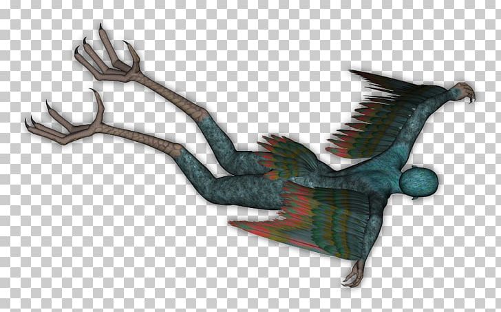 Fauna Animal Legendary Creature PNG, Clipart, Animal, Fauna, Harpy, Legendary Creature, Mythical Creature Free PNG Download