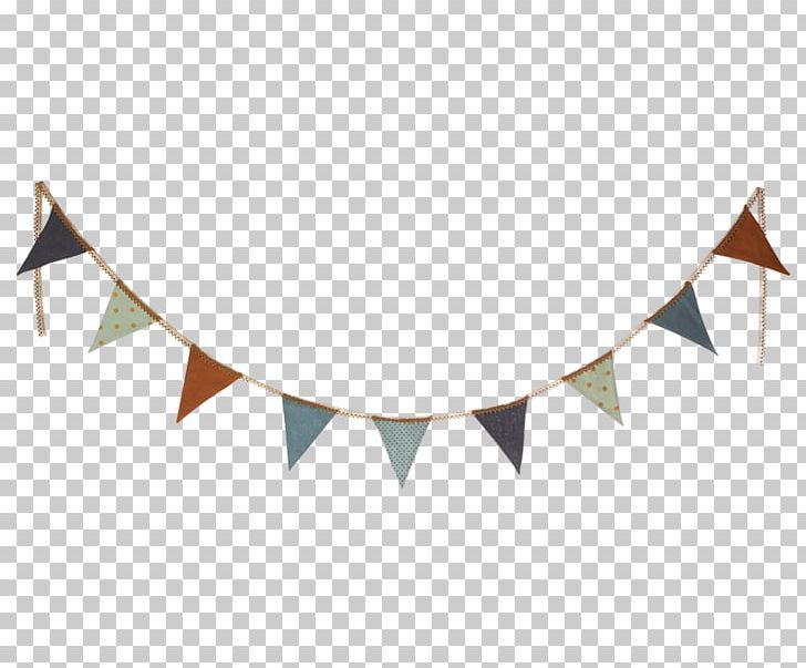 Garland Party Child Clothing Baby Shower PNG, Clipart, Angle, Baby Shower, Birthday, Blue, Child Free PNG Download