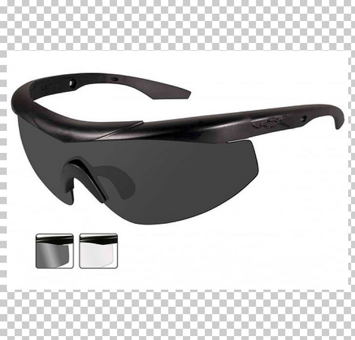 Goggles Sunglasses Wiley X PNG, Clipart, Angle, Ballistic Eyewear, Belay Glasses, Clothing, Eyewear Free PNG Download