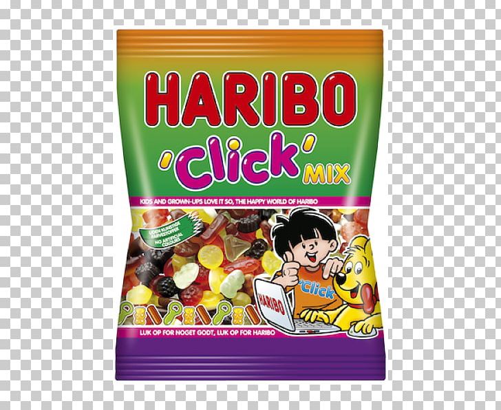 Haribo Gummi Candy Matador Mix Liquorice PNG, Clipart, Breakfast Cereal, Candy, Chocolate, Confectionery, Convenience Food Free PNG Download