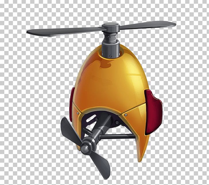 Helicopter Rotor Helmet Propeller PNG, Clipart, Aircraft, Breakthrough, Computer Hardware, Hardware, Headgear Free PNG Download