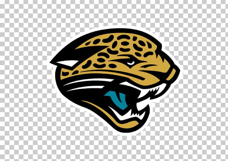 Jacksonville Jaguars NFL Carolina Panthers American Football Decal PNG, Clipart, Afc South, American Football, Baltimore Ravens, Bicycle Helmet, Carnivoran Free PNG Download