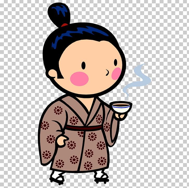 Japan Kimono Cartoon Designer PNG, Clipart, Character, Child, Comics, Culture, Fictional Character Free PNG Download