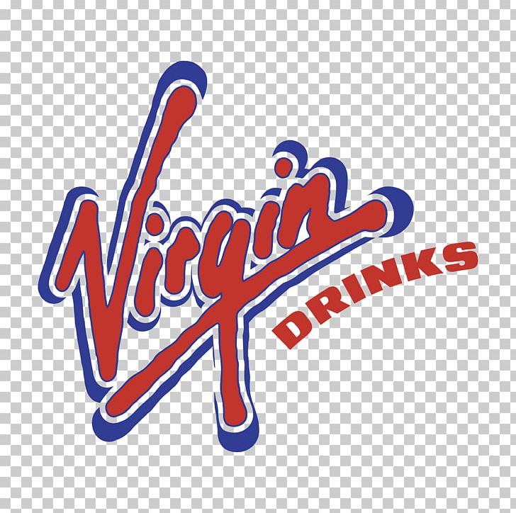 Juice Graphics Virgin Drinks Logo PNG, Clipart, Alcoholic Drink, Area, Brand, Drink, Encapsulated Postscript Free PNG Download