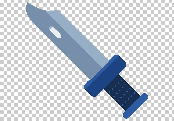 Knife Computer Icons Poignard PNG, Clipart, Angle, Computer Icons, Cut, Dagger, Drawing Free PNG Download