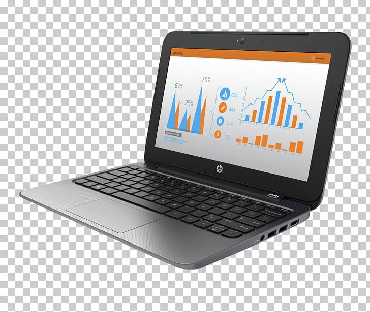 Laptop HP EliteBook MacBook Pro Hewlett-Packard Computer PNG, Clipart, Celeron, Computer, Computer, Computer Hardware, Electronic Device Free PNG Download