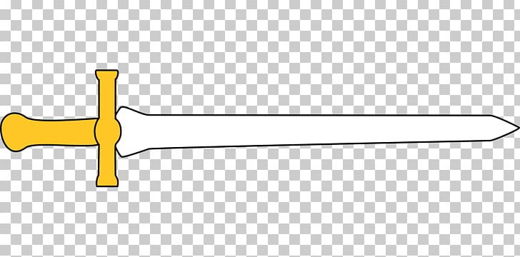 Line Pickaxe Angle PNG, Clipart, Angle, Art, Line, Pickaxe, Silah Free PNG Download