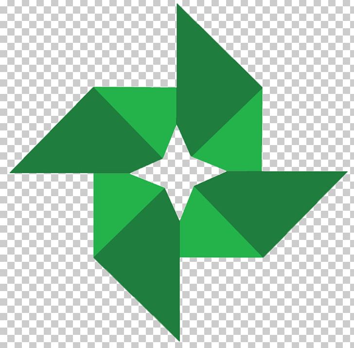 Line Triangle Green PNG, Clipart, Angle, Architectural Engineering, Grass, Green, Leaf Free PNG Download