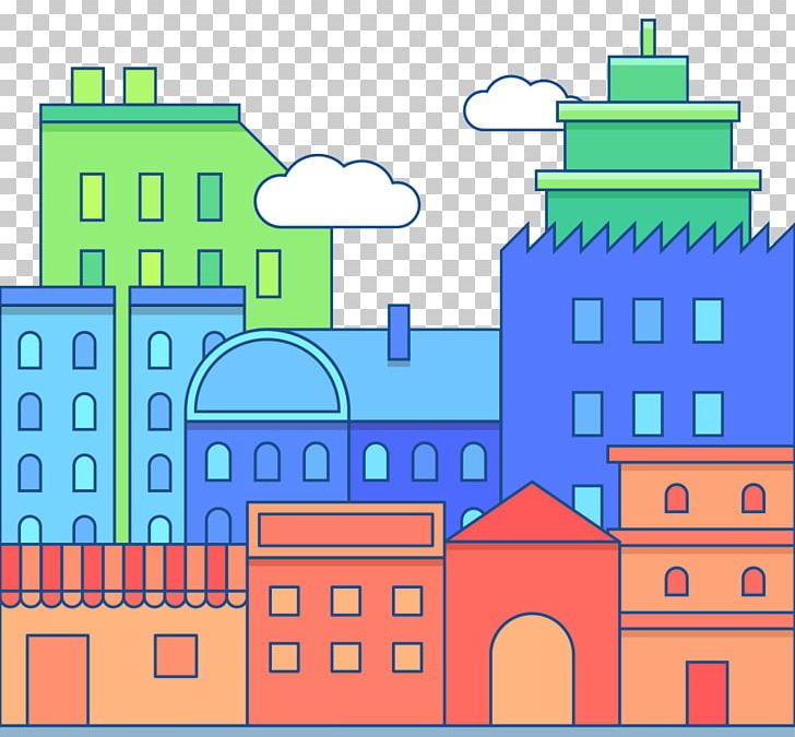 Linearity Euclidean PNG, Clipart, Area, Building, Cartoon, Chinese Style, City Free PNG Download