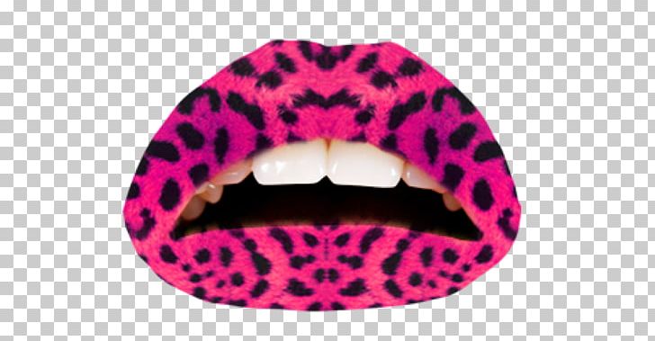 Lipstick Tattoo Violent Lips Sticker PNG, Clipart, Abziehtattoo, Art, Beauty, Cosmetics, Costume Free PNG Download